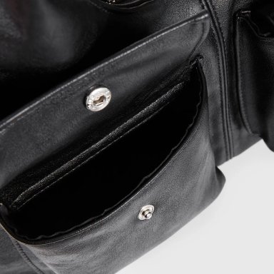 CARTERA MARQUIS MIPUL - 5