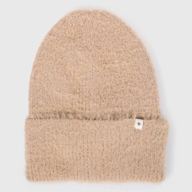 GORRO INDEX JARRO - 1