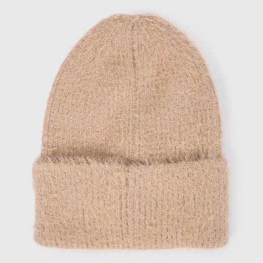 GORRO INDEX JARRO - 2