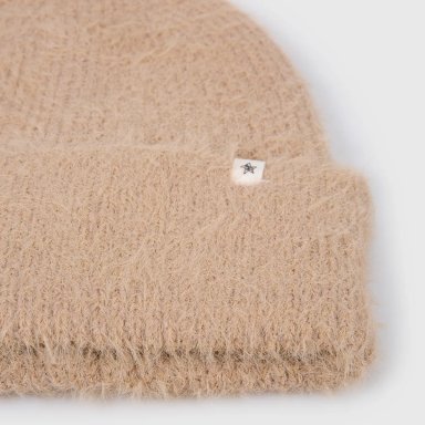 GORRO INDEX JARRO - 3