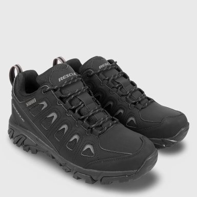 ZAPATILLAS HOMBRE RESCUE OUTDOOR MAULLIN  - 2