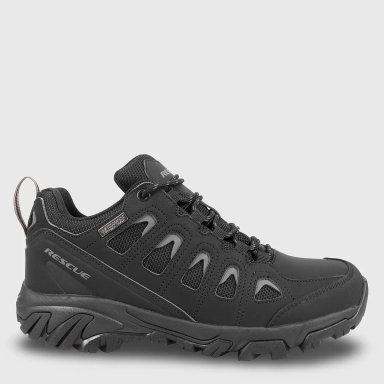 ZAPATILLAS HOMBRE RESCUE OUTDOOR MAULLIN  - 1