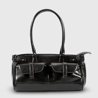 CARTERA INDEX IMINA - 1