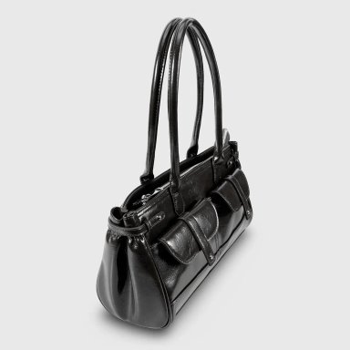 CARTERA INDEX IMINA - 2