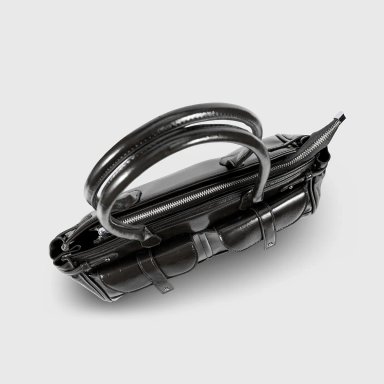 CARTERA INDEX IMINA - 3