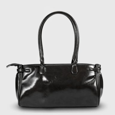 CARTERA INDEX IMINA - 4