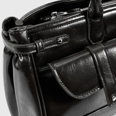 CARTERA INDEX IMINA - 5
