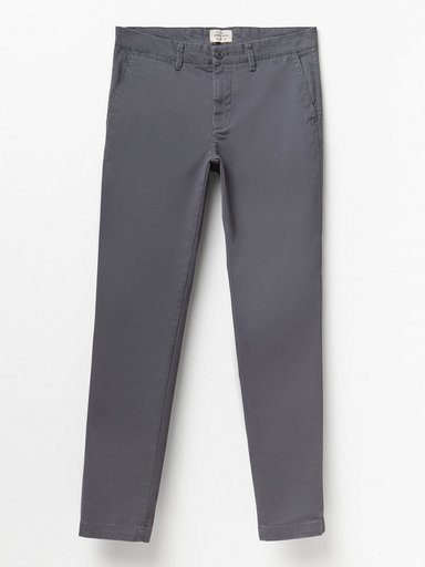 PANTALÓN HOMBRE SFERA JOGGER - 4