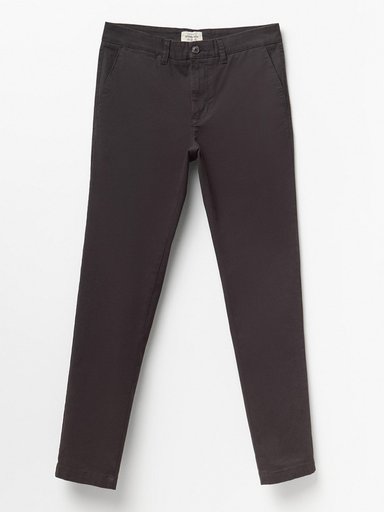 PANTALÓN HOMBRE SFERA JOGGER - 4
