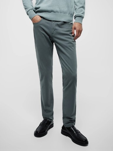 PANTALÓN HOMBRE SFERA - 2