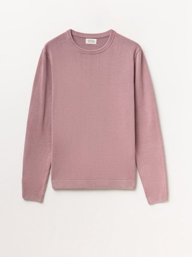 SWEATER HOMBRE SFERA RNECK - 3
