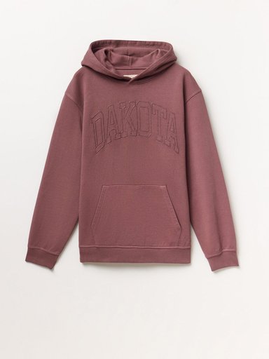 POLERÓN HOMBRE SFERA FULL ZIPPER - 5