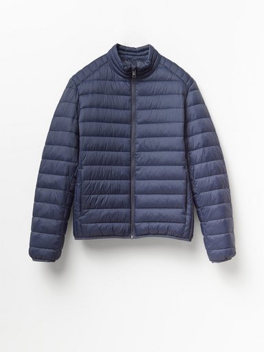 CHAQUETA HOMBRE SFERA SPORT - 6