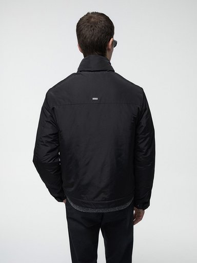 CHAQUETA HOMBRE SFERA SPORT - 2
