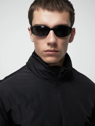 CHAQUETA HOMBRE SFERA SPORT - 3