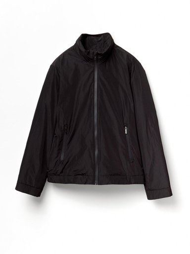 CHAQUETA HOMBRE SFERA SPORT - 5