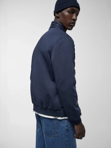 CHAQUETA HOMBRE SFERA SPORT - 2