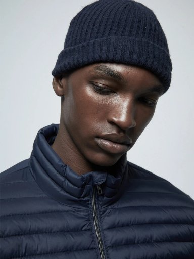 CHAQUETA HOMBRE SFERA SPORT - 4