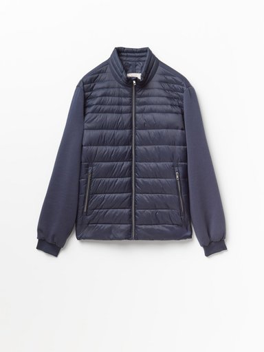 CHAQUETA HOMBRE SFERA SPORT - 6