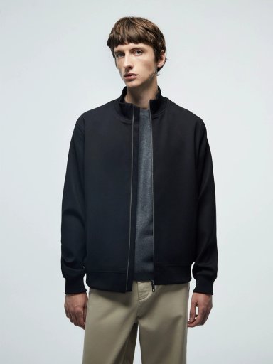 CHAQUETA HOMBRE SFERA SPORT - 1
