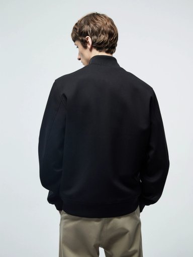 CHAQUETA HOMBRE SFERA SPORT - 2