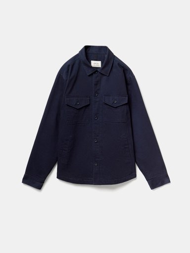 CHAQUETA HOMBRE SFERA SPORT - 5