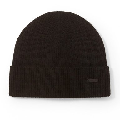 GORRO HOMBRE SFERA - 1