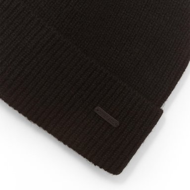 GORRO HOMBRE SFERA - 2