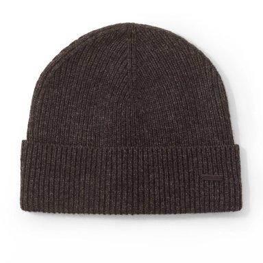 GORRO HOMBRE SFERA - 1