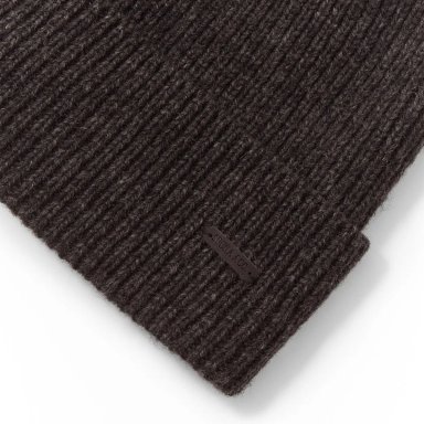 GORRO HOMBRE SFERA - 2