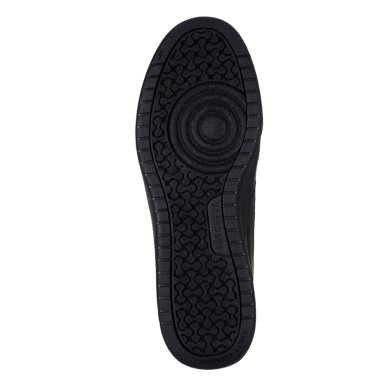 ZAPATILLAS HOMBRE SKECHERS ESCOLARES NEGRO KOOPA - 5