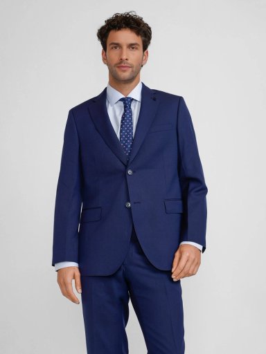 TRAJE HOMBRE TRIAL EXECUTIVE - 1