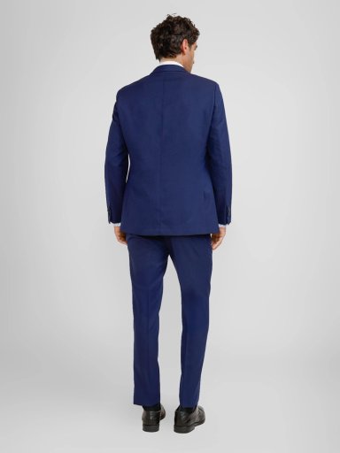TRAJE HOMBRE TRIAL EXECUTIVE - 4