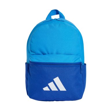 MOCHILA ADIDAS LK BP 3BAR AZUL - 1
