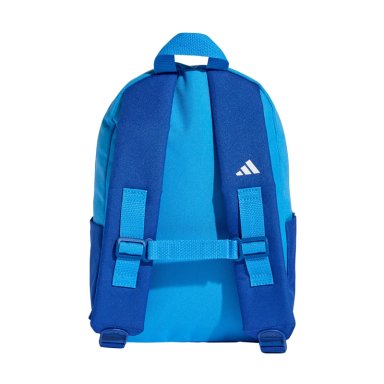MOCHILA ADIDAS LK BP 3BAR AZUL - 2