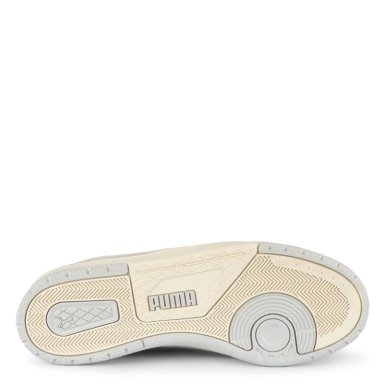 ZAPATILLAS HOMBRE PUMA CASUALES GRIS CA MATCH CANVAS - 5