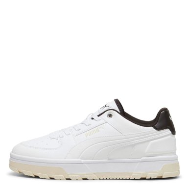 ZAPATILLAS HOMBRE PUMA CASUALES BLANCO CAVEN 2.0 ABRUPT - 1