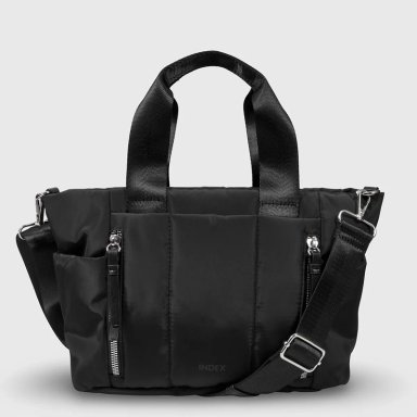 CARTERA INDEX IPARFA2 - 1