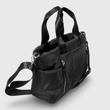 CARTERA INDEX IPARFA2 - 2