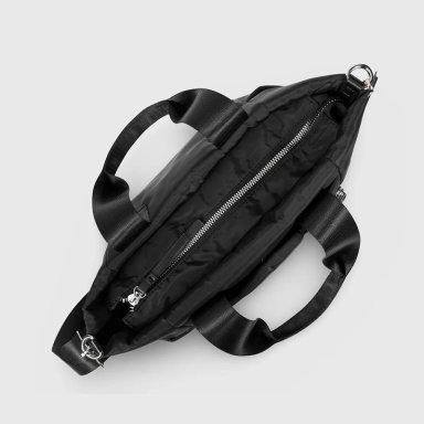 CARTERA INDEX IPARFA2 - 3