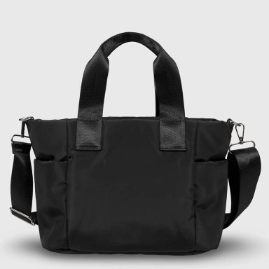 CARTERA INDEX IPARFA2 - 4