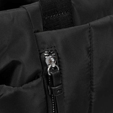 CARTERA INDEX IPARFA2 - 5
