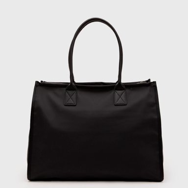 CARTERA BUBBA WATERLOO NEGRO - 3