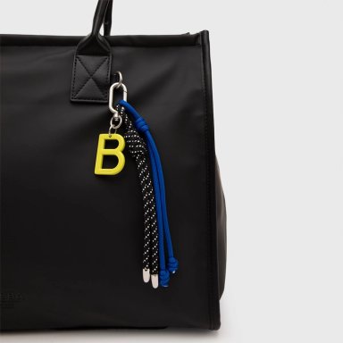 CARTERA BUBBA WATERLOO NEGRO - 4