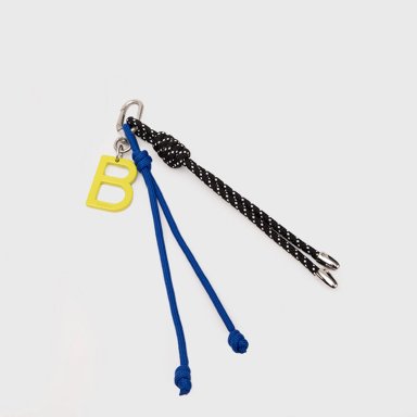 CARTERA BUBBA WATERLOO NEGRO - 8