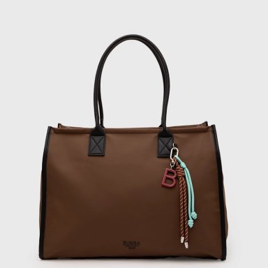 CARTERA BUBBA WATERLOO CAFÉ - 1