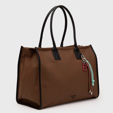 CARTERA BUBBA WATERLOO CAFÉ - 2