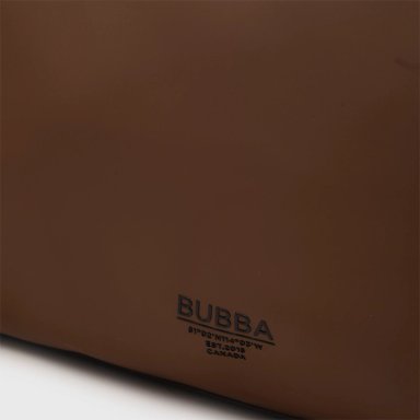 CARTERA BUBBA WATERLOO CAFÉ - 4