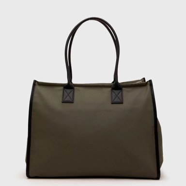 CARTERA BUBBA WATERLOO GRIS - 3