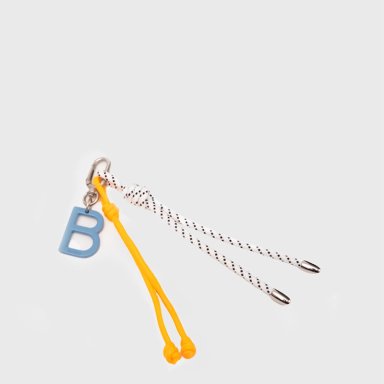 CARTERA BUBBA WATERLOO GRIS - 8